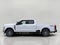 2026 Ford Super Duty F-350 SRW LARIAT 4WD Crew Cab 6.75' Box