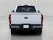 2026 Ford Super Duty F-350 SRW LARIAT 4WD Crew Cab 6.75' Box