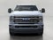 2026 Ford Super Duty F-350 SRW LARIAT 4WD Crew Cab 6.75' Box