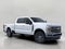 2026 Ford Super Duty F-350 SRW LARIAT 4WD Crew Cab 6.75' Box