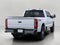 2026 Ford Super Duty F-350 SRW LARIAT 4WD Crew Cab 6.75' Box