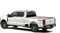 2026 Ford Super Duty F-350 SRW LARIAT 4WD Crew Cab 6.75' Box