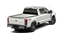 2026 Ford Super Duty F-350 SRW LARIAT 4WD Crew Cab 6.75' Box