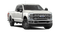 2026 Ford Super Duty F-350 SRW LARIAT 4WD Crew Cab 6.75' Box