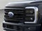2026 Ford Super Duty F-350 SRW Platinum 4WD Crew Cab 6.75' Box