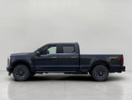 2026 Ford Super Duty F-350 SRW Platinum 4WD Crew Cab 6.75' Box