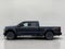 2026 Ford Super Duty F-350 SRW Platinum 4WD Crew Cab 6.75' Box