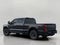 2026 Ford Super Duty F-350 SRW Platinum 4WD Crew Cab 6.75' Box