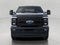 2026 Ford Super Duty F-350 SRW Platinum 4WD Crew Cab 6.75' Box