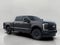 2026 Ford Super Duty F-350 SRW Platinum 4WD Crew Cab 6.75' Box