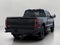 2026 Ford Super Duty F-350 SRW Platinum 4WD Crew Cab 6.75' Box