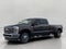 2026 Ford Super Duty F-350 DRW LARIAT 4WD Crew Cab 8' Box