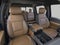 2026 Ford Super Duty F-350 DRW LARIAT 4WD Crew Cab 8' Box