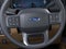 2026 Ford Super Duty F-350 DRW LARIAT 4WD Crew Cab 8' Box