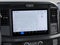 2026 Ford Super Duty F-350 DRW LARIAT 4WD Crew Cab 8' Box