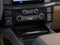 2026 Ford Super Duty F-350 DRW LARIAT 4WD Crew Cab 8' Box