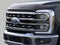 2026 Ford Super Duty F-350 DRW LARIAT 4WD Crew Cab 8' Box