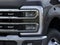 2026 Ford Super Duty F-350 DRW LARIAT 4WD Crew Cab 8' Box
