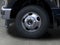 2026 Ford Super Duty F-350 DRW LARIAT 4WD Crew Cab 8' Box