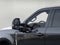2026 Ford Super Duty F-350 DRW LARIAT 4WD Crew Cab 8' Box