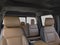 2026 Ford Super Duty F-350 DRW LARIAT 4WD Crew Cab 8' Box