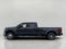 2026 Ford Super Duty F-350 DRW LARIAT 4WD Crew Cab 8' Box