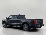 2026 Ford Super Duty F-350 DRW LARIAT 4WD Crew Cab 8' Box