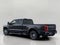 2026 Ford Super Duty F-350 DRW LARIAT 4WD Crew Cab 8' Box