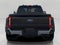 2026 Ford Super Duty F-350 DRW LARIAT 4WD Crew Cab 8' Box