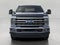 2026 Ford Super Duty F-350 DRW LARIAT 4WD Crew Cab 8' Box