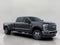 2026 Ford Super Duty F-350 DRW LARIAT 4WD Crew Cab 8' Box