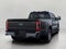 2026 Ford Super Duty F-350 DRW LARIAT 4WD Crew Cab 8' Box