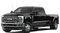 2026 Ford Super Duty F-350 DRW LARIAT 4WD Crew Cab 8' Box
