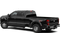 2026 Ford Super Duty F-350 DRW LARIAT 4WD Crew Cab 8' Box