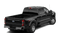 2026 Ford Super Duty F-350 DRW LARIAT 4WD Crew Cab 8' Box
