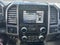 2018 Ford Super Duty F-450 DRW Platinum 4WD Crew Cab 8' Box
