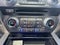2018 Ford Super Duty F-450 DRW Platinum 4WD Crew Cab 8' Box