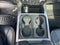 2018 Ford Super Duty F-450 DRW Platinum 4WD Crew Cab 8' Box