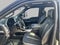 2018 Ford Super Duty F-450 DRW Platinum 4WD Crew Cab 8' Box