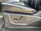2018 Ford Super Duty F-450 DRW Platinum 4WD Crew Cab 8' Box
