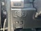 2018 Ford Super Duty F-450 DRW Platinum 4WD Crew Cab 8' Box