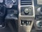 2018 Ford Super Duty F-450 DRW Platinum 4WD Crew Cab 8' Box