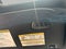 2018 Ford Super Duty F-450 DRW Platinum 4WD Crew Cab 8' Box