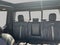 2018 Ford Super Duty F-450 DRW Platinum 4WD Crew Cab 8' Box