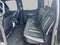2018 Ford Super Duty F-450 DRW Platinum 4WD Crew Cab 8' Box