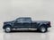 2018 Ford Super Duty F-450 DRW Platinum 4WD Crew Cab 8' Box
