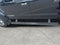 2018 Ford Super Duty F-450 DRW Platinum 4WD Crew Cab 8' Box