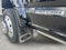 2018 Ford Super Duty F-450 DRW Platinum 4WD Crew Cab 8' Box