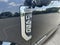 2018 Ford Super Duty F-450 DRW Platinum 4WD Crew Cab 8' Box