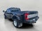 2018 Ford Super Duty F-450 DRW Platinum 4WD Crew Cab 8' Box